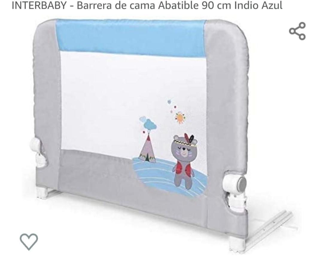 Casa Ideal Para Familias Con Patio Y 3 Banos Валенсия Экстерьер фото